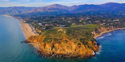 making love in malibu|The Best Day Trip to Malibu: A One Day Itinerary.